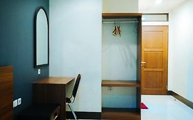 Hotel Ersada Braga
